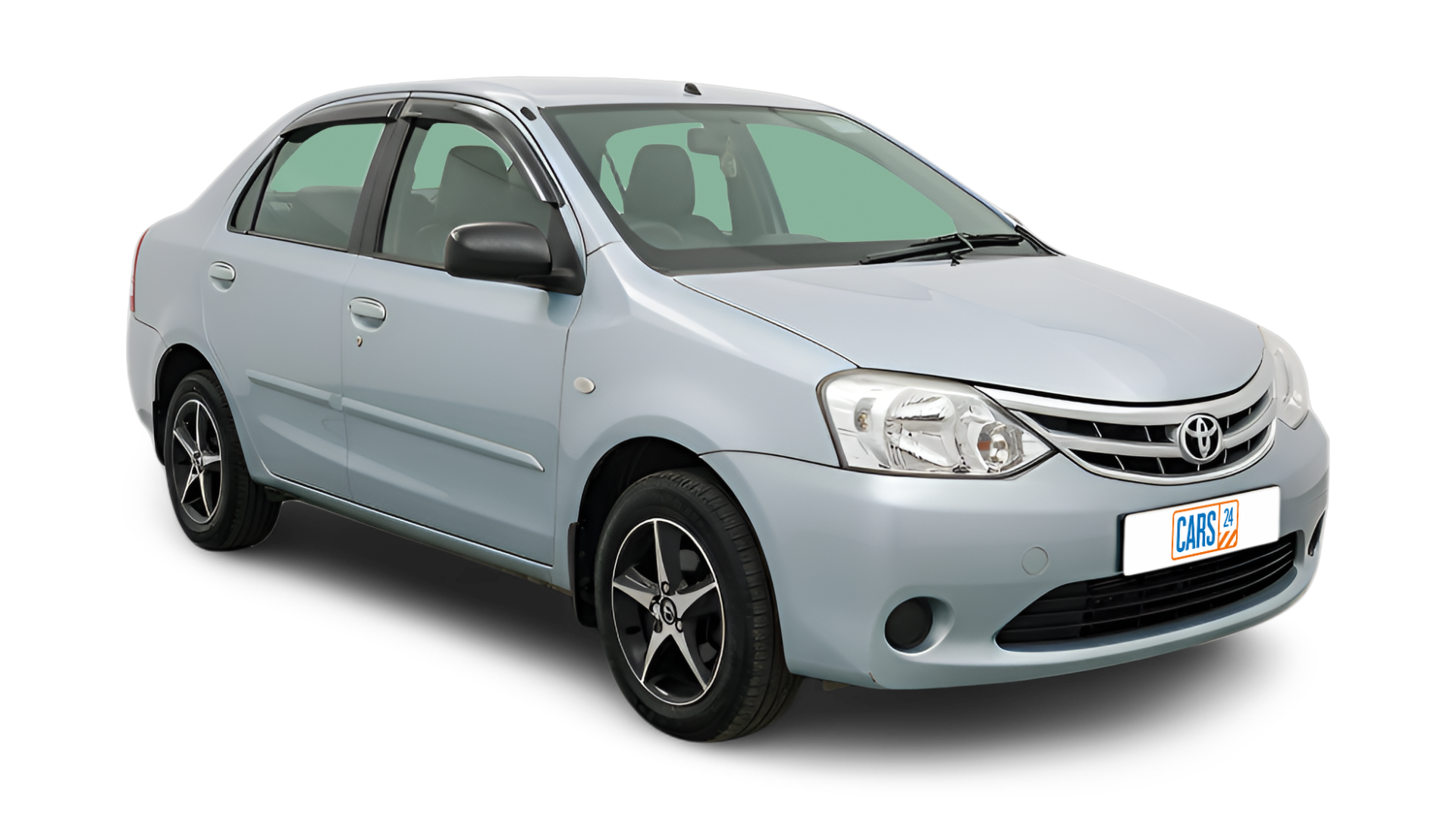 Toyota Etios-img